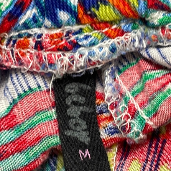 Bebop Shorts - Picture 4 of 6